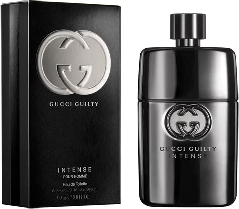 gucci guilty intense 90ml|gucci guilty perfume best price.